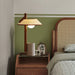 Pinnacle Table Lamp-DWHOME