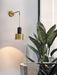 Pino Single Wall Lamp - Vakkerlight
