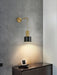 Pino Single Wall Lamp - Vakkerlight