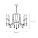 Piper Chandelier-DWHOME