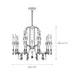 Piper Chandelier-DWHOME