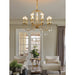 Piper Chandelier-DWHOME