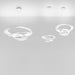 Pirce Pendant Lamp-DWHOME