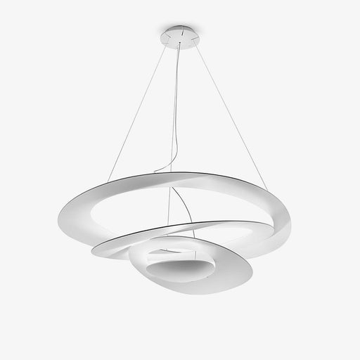 Pirce Pendant Lamp-DWHOME