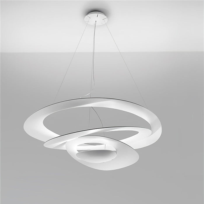 Pirce Pendant Lamp-DWHOME