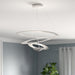 Pirce Pendant Lamp-DWHOME