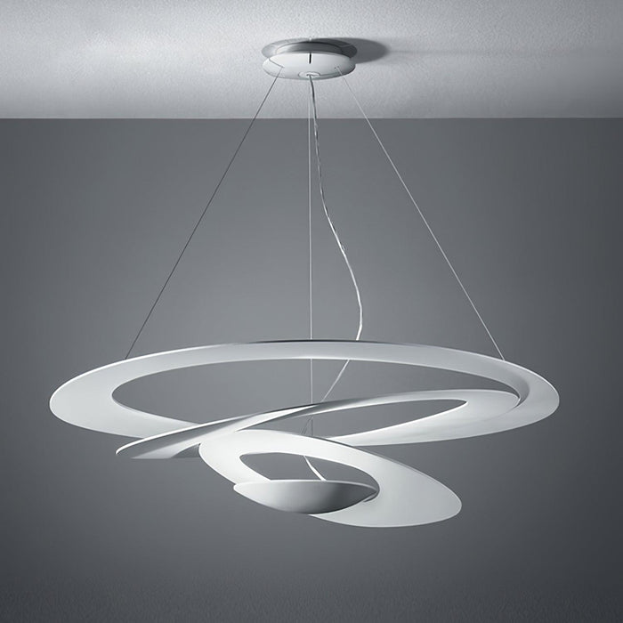 Pirce Pendant Lamp-DWHOME
