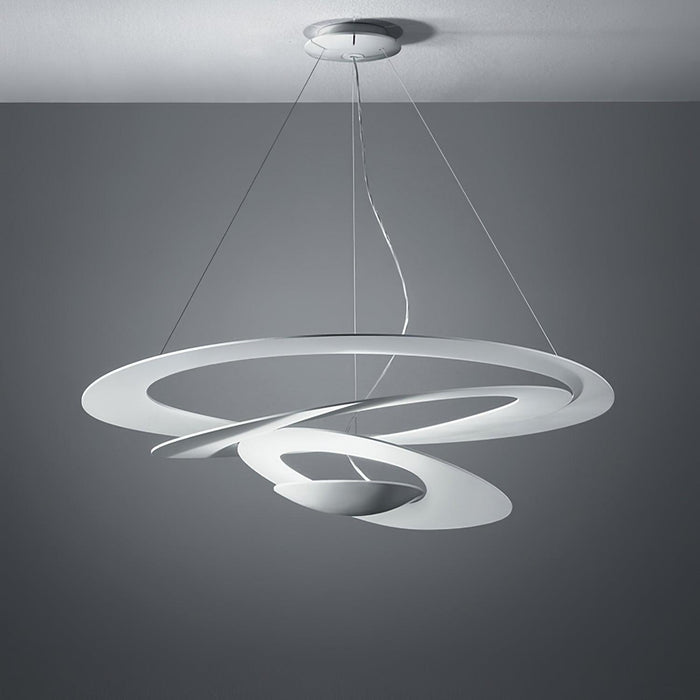 Pirce Pendant Lamp-DWHOME