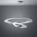 Pirce Pendant Lamp-DWHOME