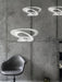 Pirce Pendant Lamp-DWHOME