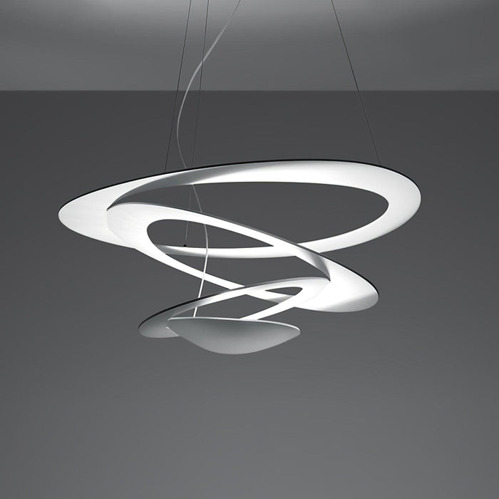 Pirce Pendant Lamp-DWHOME