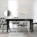 Pirce Pendant Lamp-DWHOME