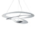 Pirce Pendant Lamp-DWHOME