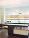 Pirce Pendant Lamp-DWHOME