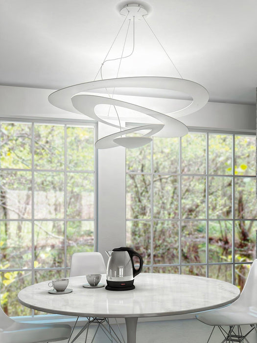Pirce Pendant Lamp-DWHOME
