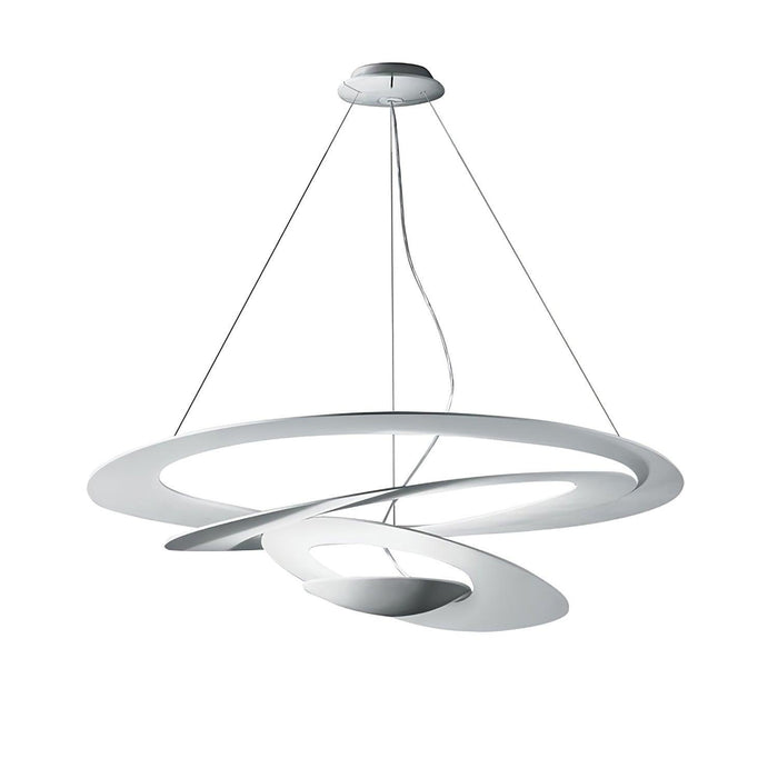 Pirce Pendant Lamp-DWHOME