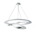 Pirce Pendant Lamp-DWHOME