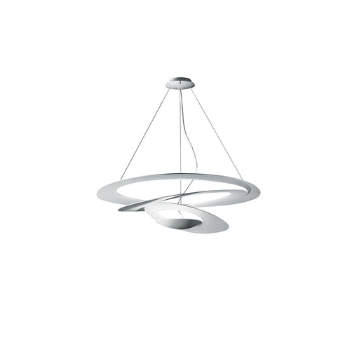 Pirce Pendant Lamp-DWHOME