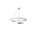 Pirce Pendant Lamp-DWHOME