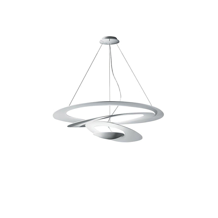 Pirce Pendant Lamp-DWHOME