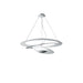 Pirce Pendant Lamp-DWHOME