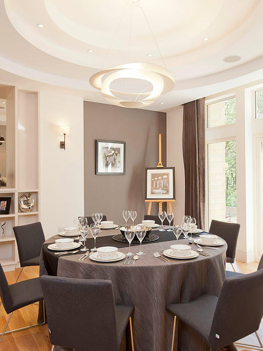Pirce Pendant Lamp-DWHOME