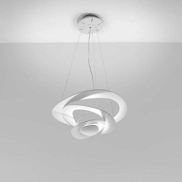Pirce Pendant Lamp-DWHOME