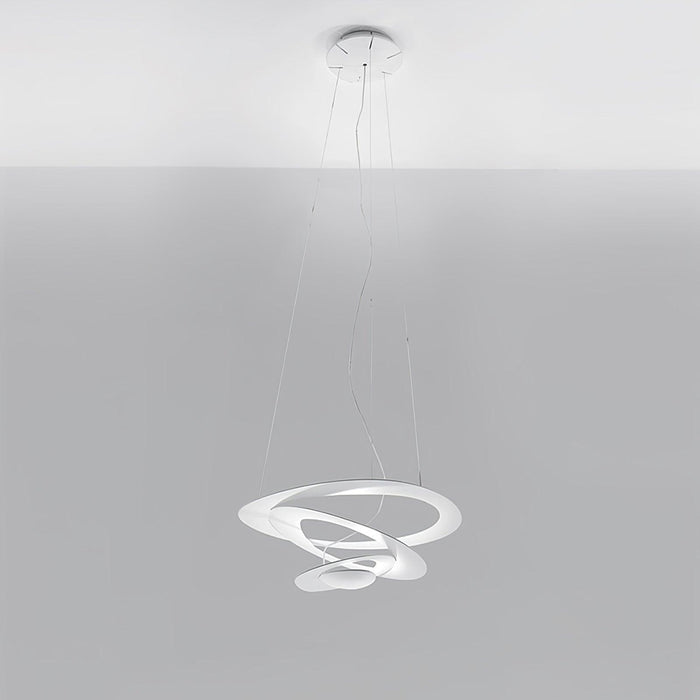 Pirce Pendant Lamp-DWHOME