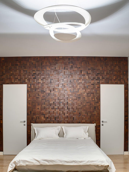 Pirce Pendant Lamp-DWHOME