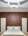 Pirce Pendant Lamp-DWHOME