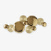 Luxury Pisco Wall Lamp-DWHOME