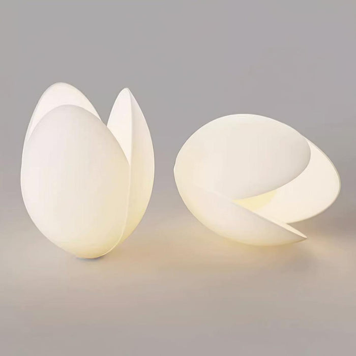 Pistachio Pendant Lamp-DWHOME
