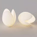 Pistachio Pendant Lamp-DWHOME