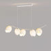 Pistachio Pendant Lamp-DWHOME