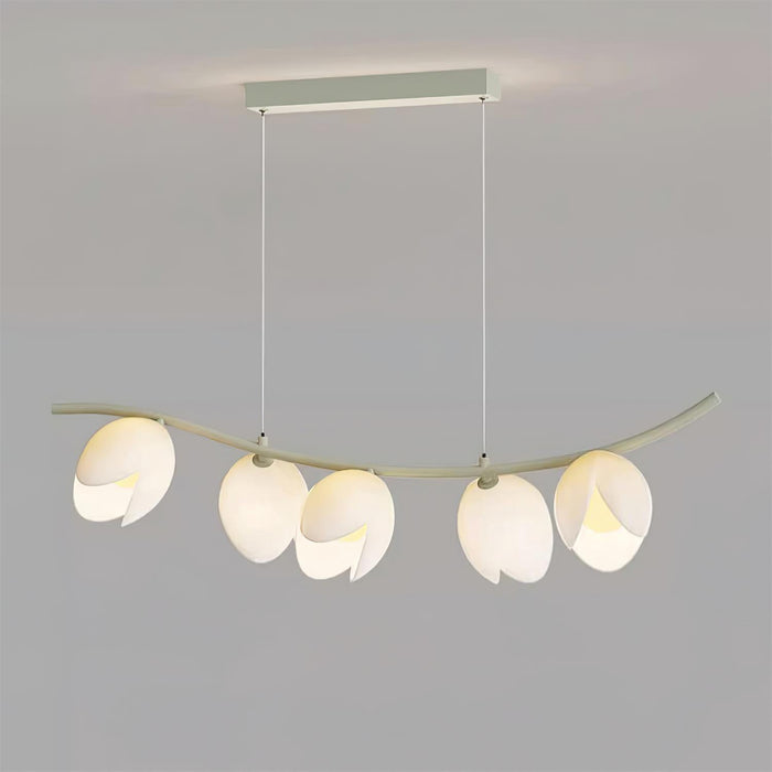 Pistachio Pendant Lamp-DWHOME
