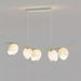 Pistachio Pendant Lamp-DWHOME