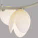 Pistachio Pendant Lamp-DWHOME