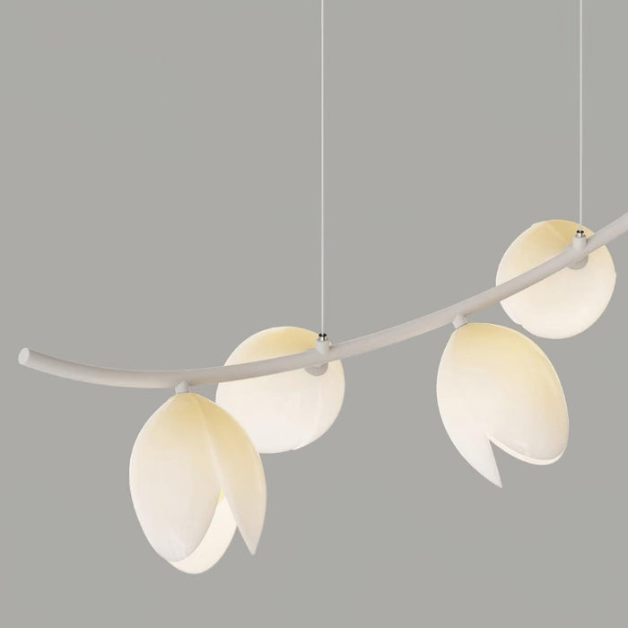 Pistachio Pendant Lamp-DWHOME