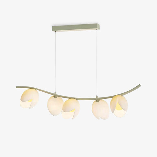 Pistachio Pendant Lamp-DWHOME