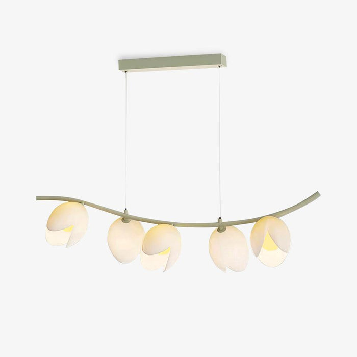 Pistachio Pendant Lamp-DWHOME