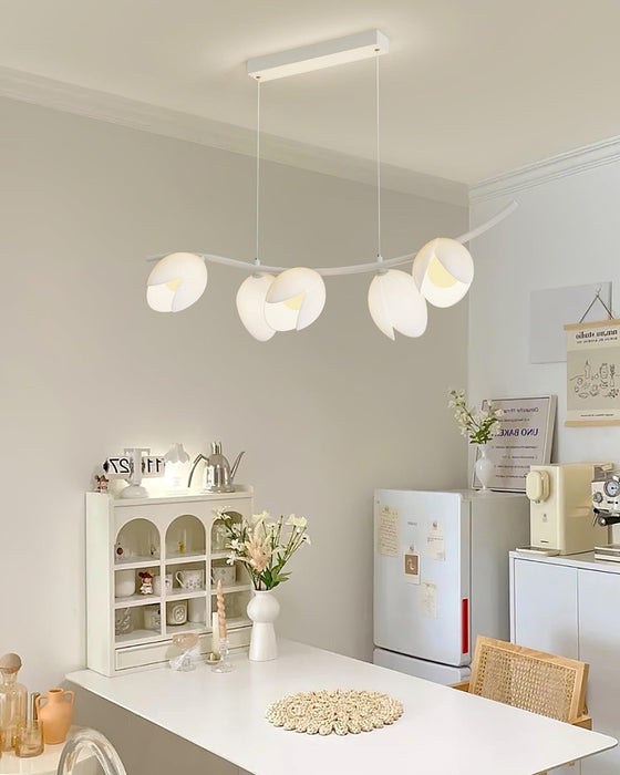 Pistachio Pendant Lamp-DWHOME