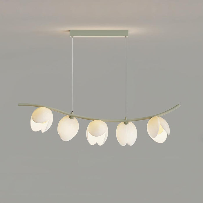 Pistachio Pendant Lamp-DWHOME