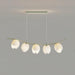 Pistachio Pendant Lamp-DWHOME