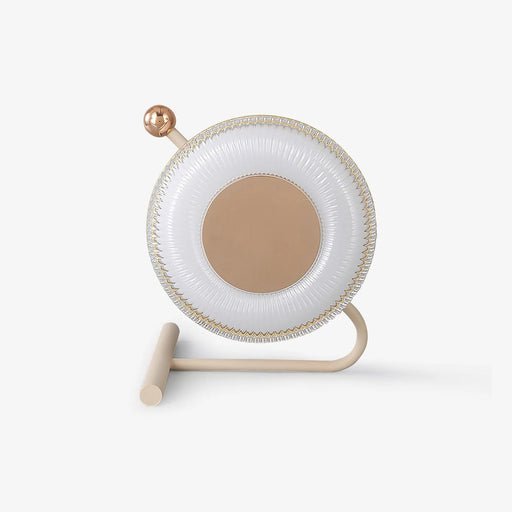 Pixo Built-in Battery Table Lamp - DWHOME