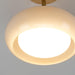 Plafonnier Ceiling Lamp-DWHOME