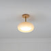 Plafonnier Ceiling Lamp-DWHOME