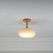 Plafonnier Ceiling Lamp-DWHOME
