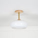 Plafonnier Ceiling Lamp-DWHOME