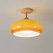 Plafonnier Ceiling Lamp-DWHOME