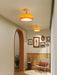 Plafonnier Ceiling Lamp-DWHOME